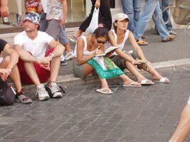 gruppo 2 014.jpg
