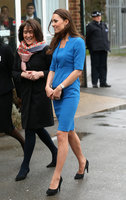 Kate+Middleton+Duchess+Cambridge+Attends+ICAP+l_MYHA8uKY4x.jpg