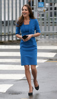Kate+Middleton+Duchess+Cambridge+Attends+ICAP+yy4iz5piO9Hx.jpg