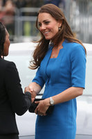Kate+Middleton+Duchess+Cambridge+Attends+ICAP+ArroWZPrl0vx.jpg