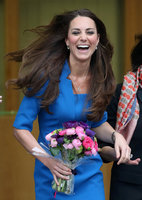 Kate+Middleton+Duchess+Cambridge+Attends+ICAP+ehjL4rgngkNx.jpg