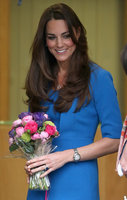 Kate+Middleton+Duchess+Cambridge+Attends+ICAP+kJ_9n2pqpSHx.jpg