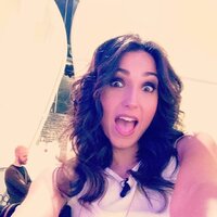 b (4).jpg