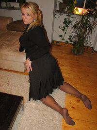 299_1000.jpg