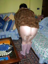 06.jpg