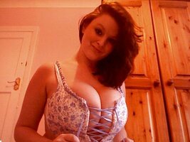 307_1000.jpg