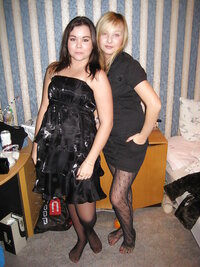 05.jpg