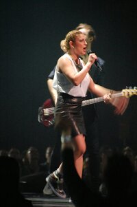 Emma Marrone.JPG