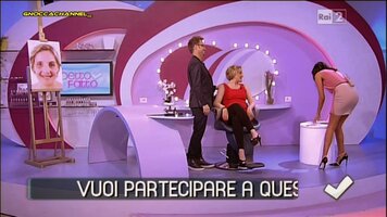 caterina balivo detto fatto 28-03-2014005.jpg