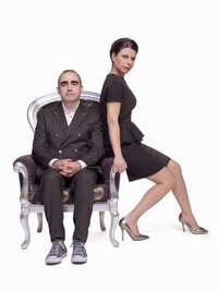 LA FAMIGLIA ADDAMS._elio_geppi cucciari-734112.jpg
