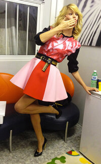 alessia-marcuzzi-gf13-look-10-marzo-1.jpg