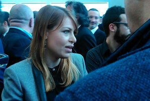 barbara-berlusconi.jpg