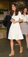 Kate-Middleton-Australia (1).jpg