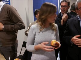 BOSCHI-5.jpg