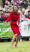 Kate Middleton0017.jpg