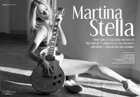 Martina Stella_max (3).jpg