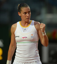 Flavia+Pennetta+Internazionali+BNL+Italia+tk09kJF6kWAx.jpg