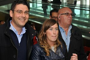 boschi-ministro-12.jpg