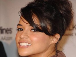 michelle_rodriguez_1263420963.jpg
