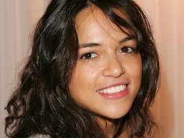 Michelle-Rodriguez-520.jpg