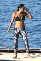 Michelle-Rodriguez-Hot-Estate-Bikini-Porto-Cervo-Mare-7-Luglio-2011-4.jpg