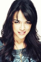 Michelle-Rodriguez-by-Michael-Muller.jpg