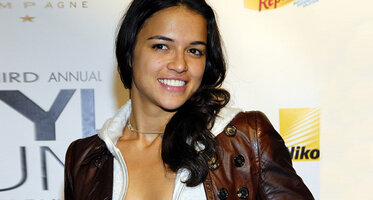 michelle-rodriguez-thumb-23317.jpg