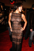 fast-and-furious-michelle-rodriguez.jpg