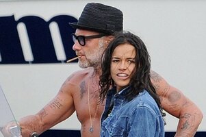 Michelle-Rodriguez-con-Gianluca-Vacchi-638x425.jpg