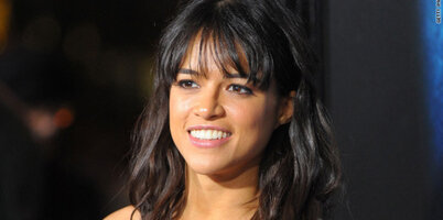 michelle_rodriguez_1.jpg