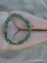 seaglass_136.jpg