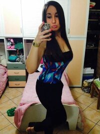 IMG_36729038642262.jpeg