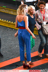 alessia-marcuzzi-coca-cola-summer-festival-2014-21.jpg