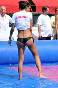 Veronica Ciardi 09.jpg