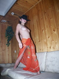 007.jpg