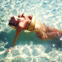 Paola Caruso 45.jpg