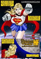 Supergirl1_01.jpg