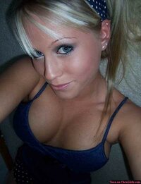 570507964.jpg