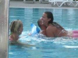 SUMMER (226).jpg SUMMER (226).jpg