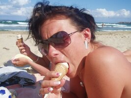 SUMMER (403).jpg