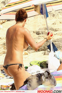 samantha-de-grenet-bikini-formentera-2013-7.jpg