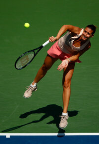 Flavia+Pennetta+2014+Open+Day+6+mp2WYryEB3bx.jpg