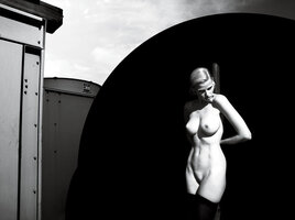 lara stone 11.jpg