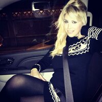 wanda-nara10-14.jpg