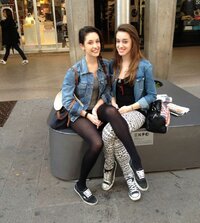 lisa-avanzini&giulia-denti.jpg
