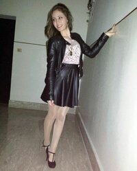 luisa-di-pasquale.jpg