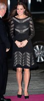 kate-middleton-at-the-action-on-addiction-gala-in-london-october-2014_10.jpg