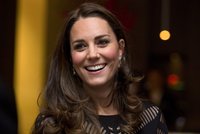 kate-middleton-at-the-action-on-addiction-gala-in-london-october-2014_14.jpg