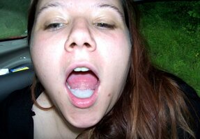 1 (16).jpg