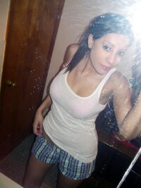 100_1074.JPG